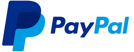 pay with paypal - Jessica Marie Garcia Store